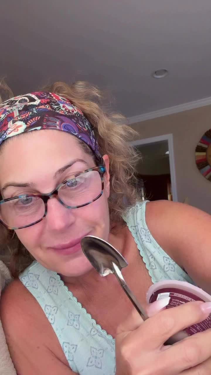 @KitchenKillaLisa