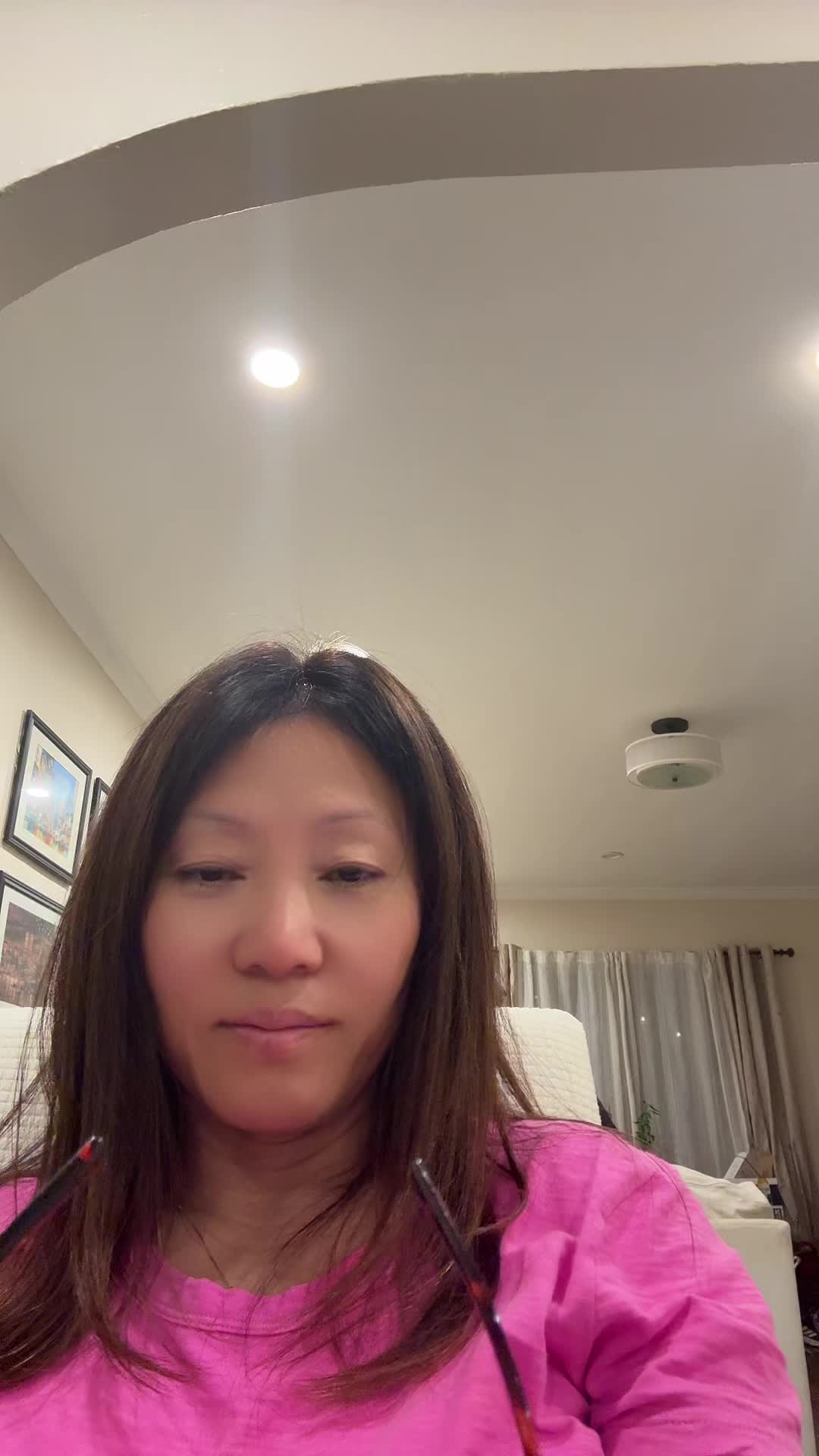 @๐ Vandhana 123