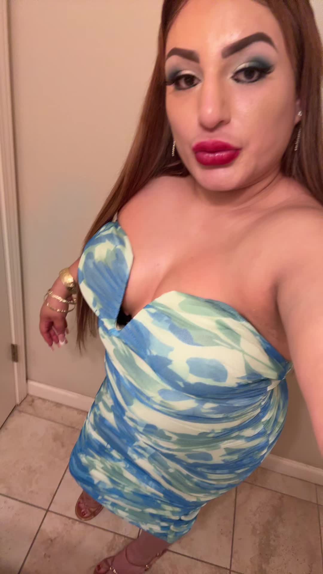 @Karen