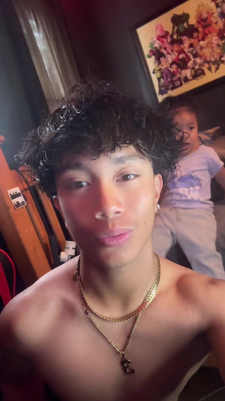 @jeran🧴