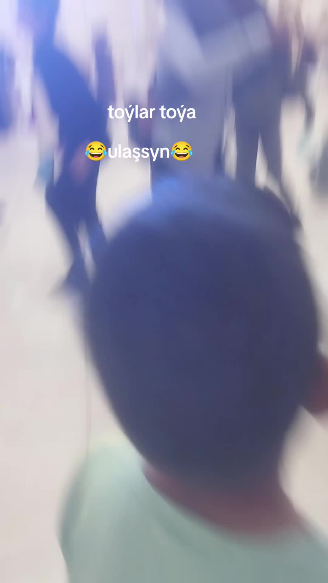 @❤️&zwj;🔥GAWANJAŇ ❤️&zwj;🔥LA&Yacute;❤️&zwj;🔥