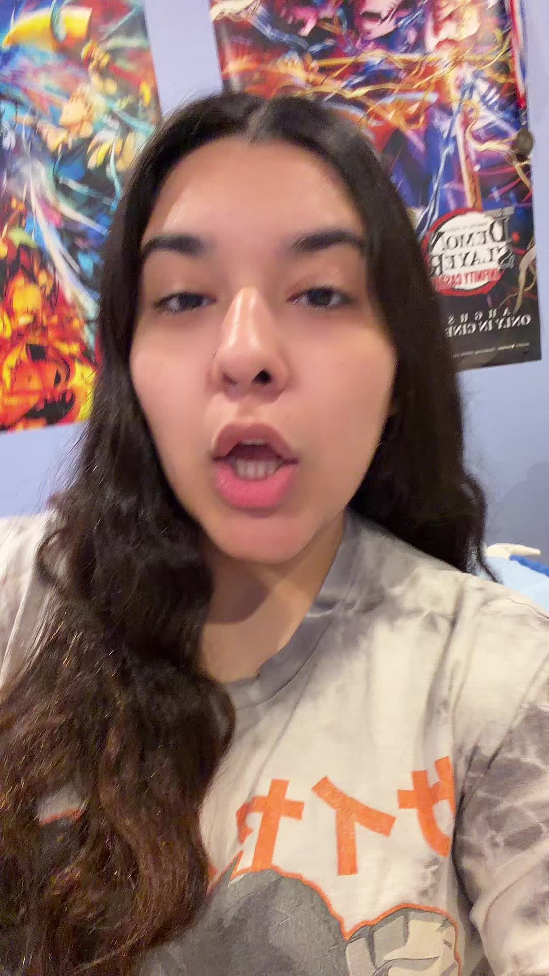 @Lulu