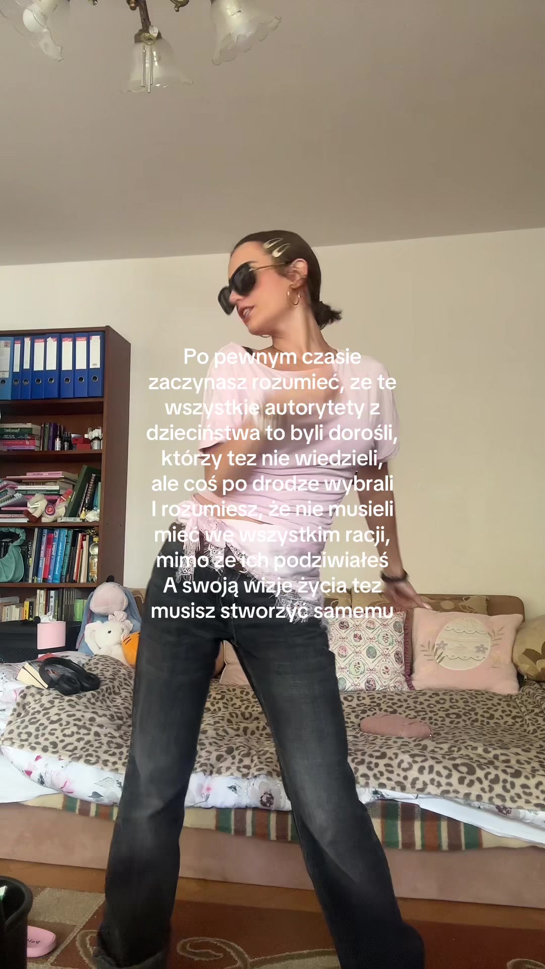@Ig: patrycjakohnke ⋆˚꩜。