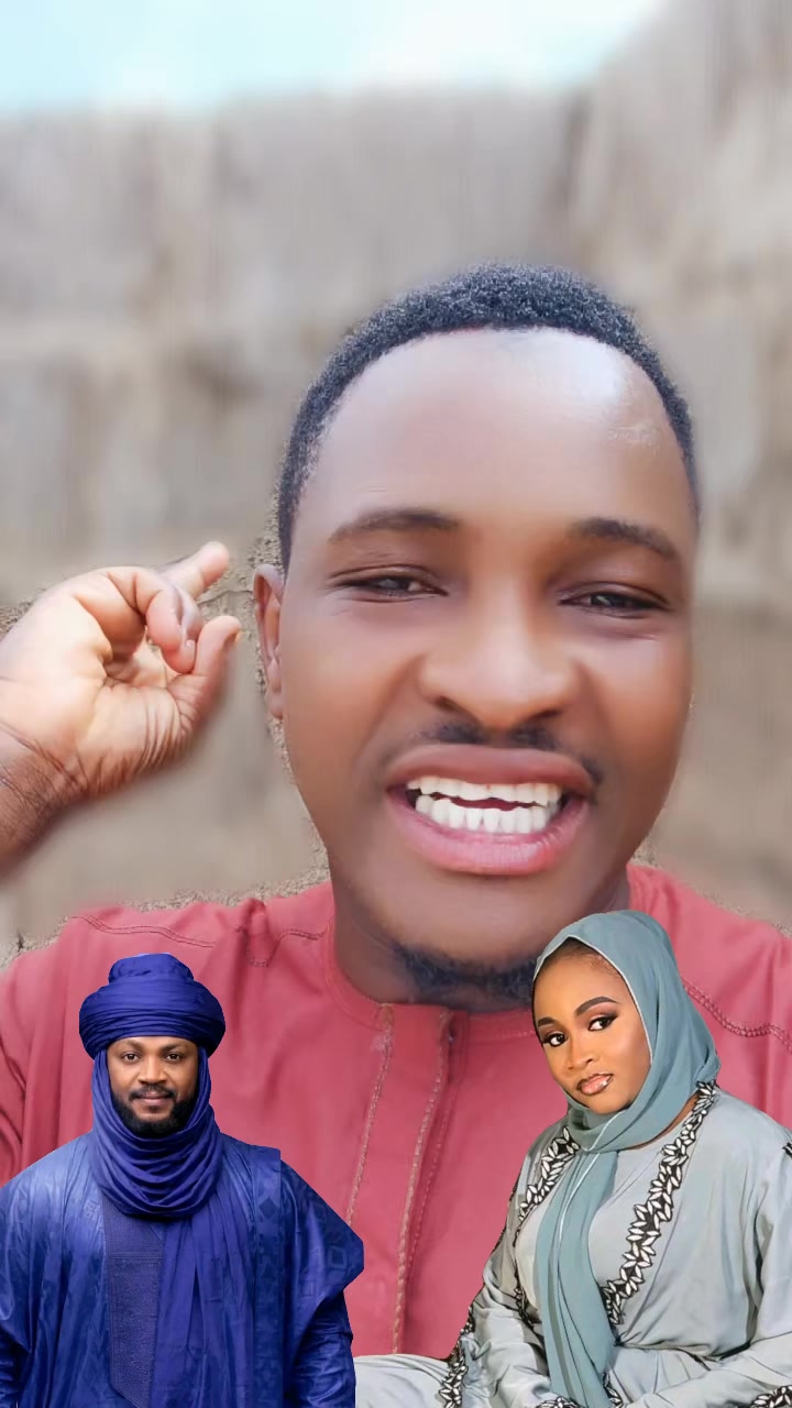 @DAN JARIDAR TIKTOK