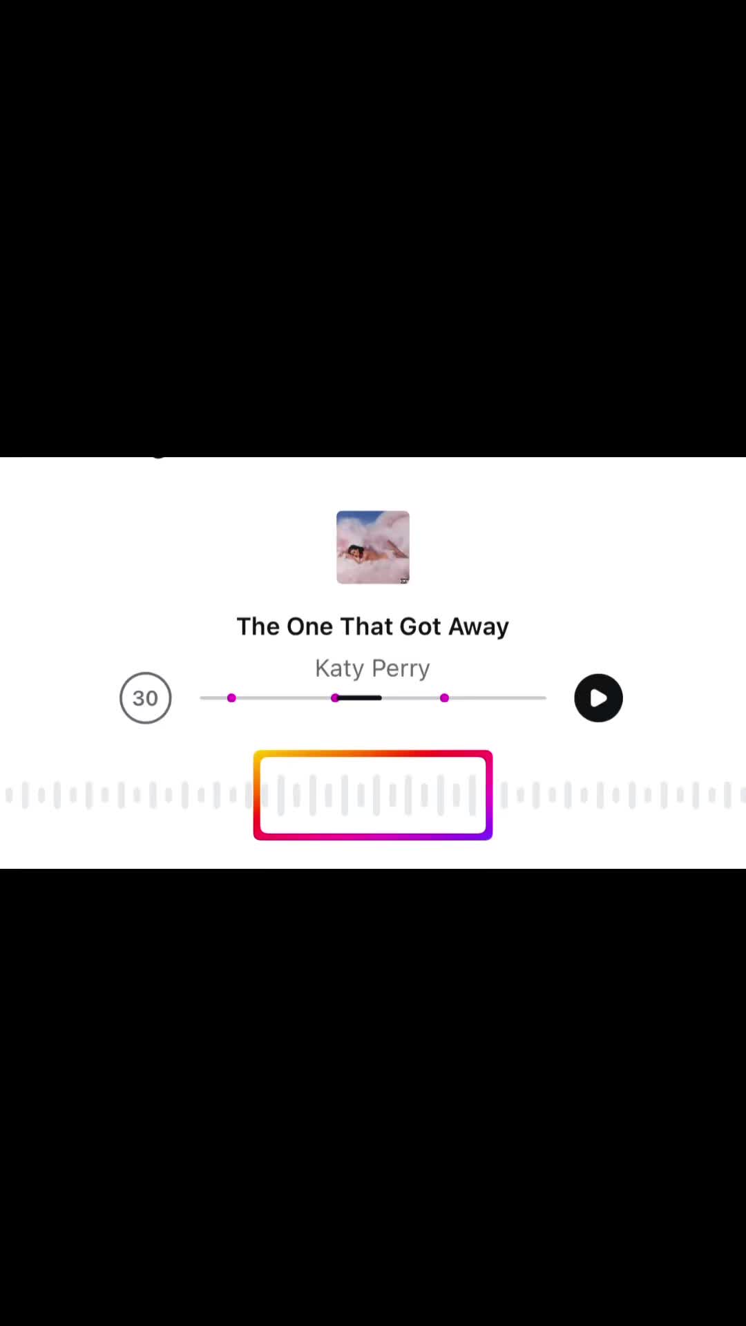 @user