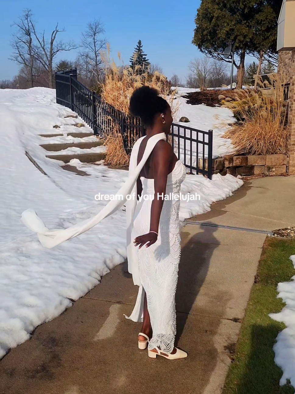 @Elsie.Goodrich🇺🇸🇰🇪