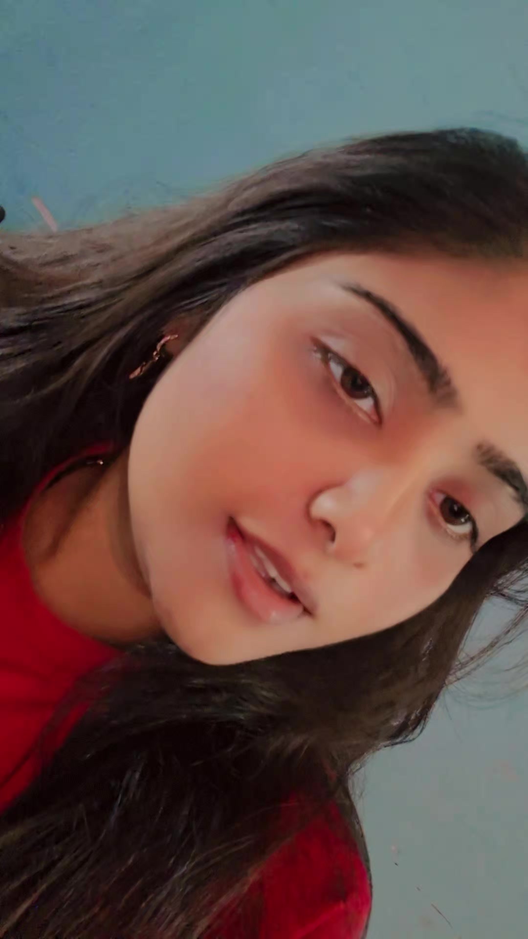 @Preety🤞🍀🤟🫶