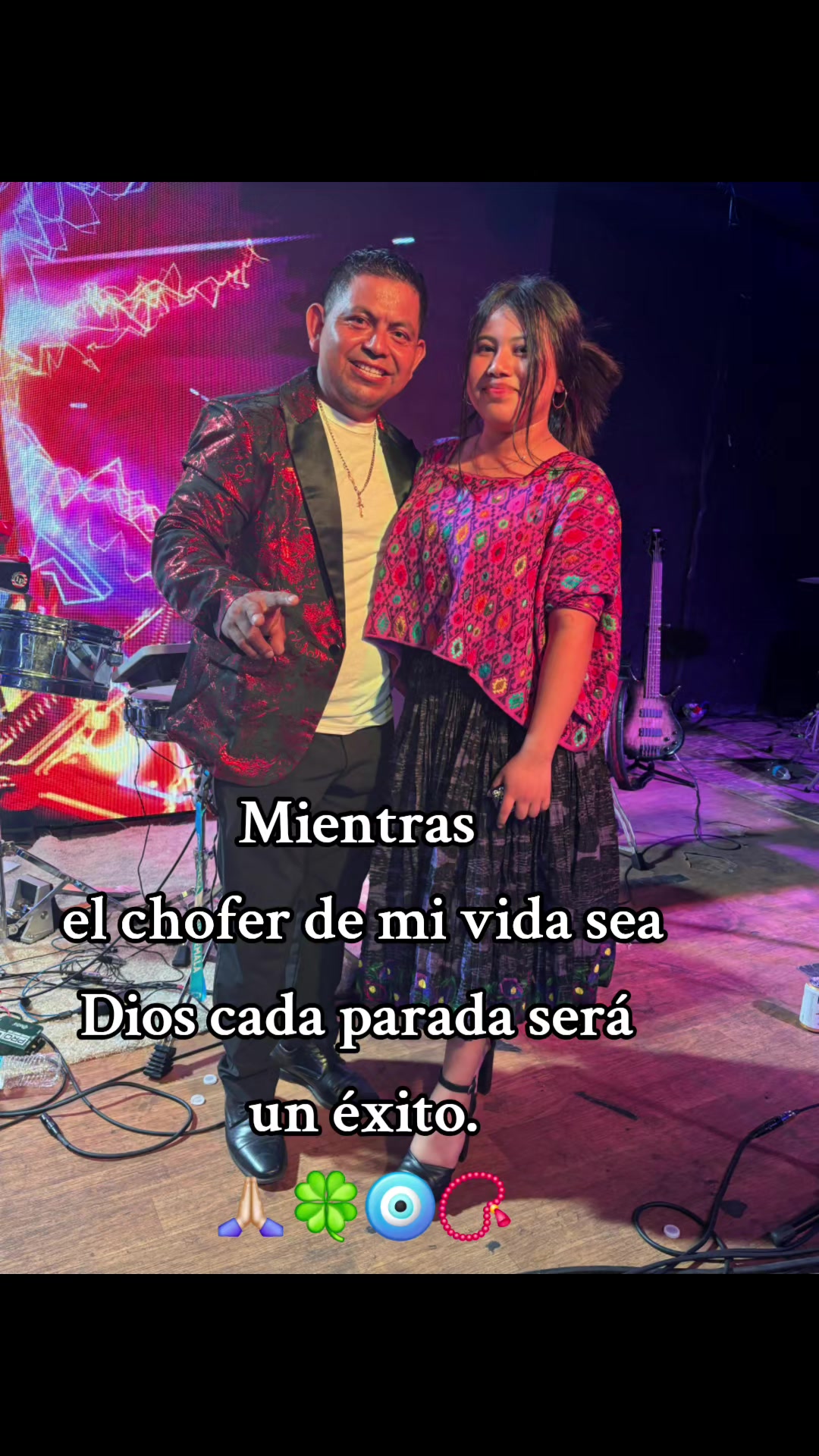 @El Tiulo