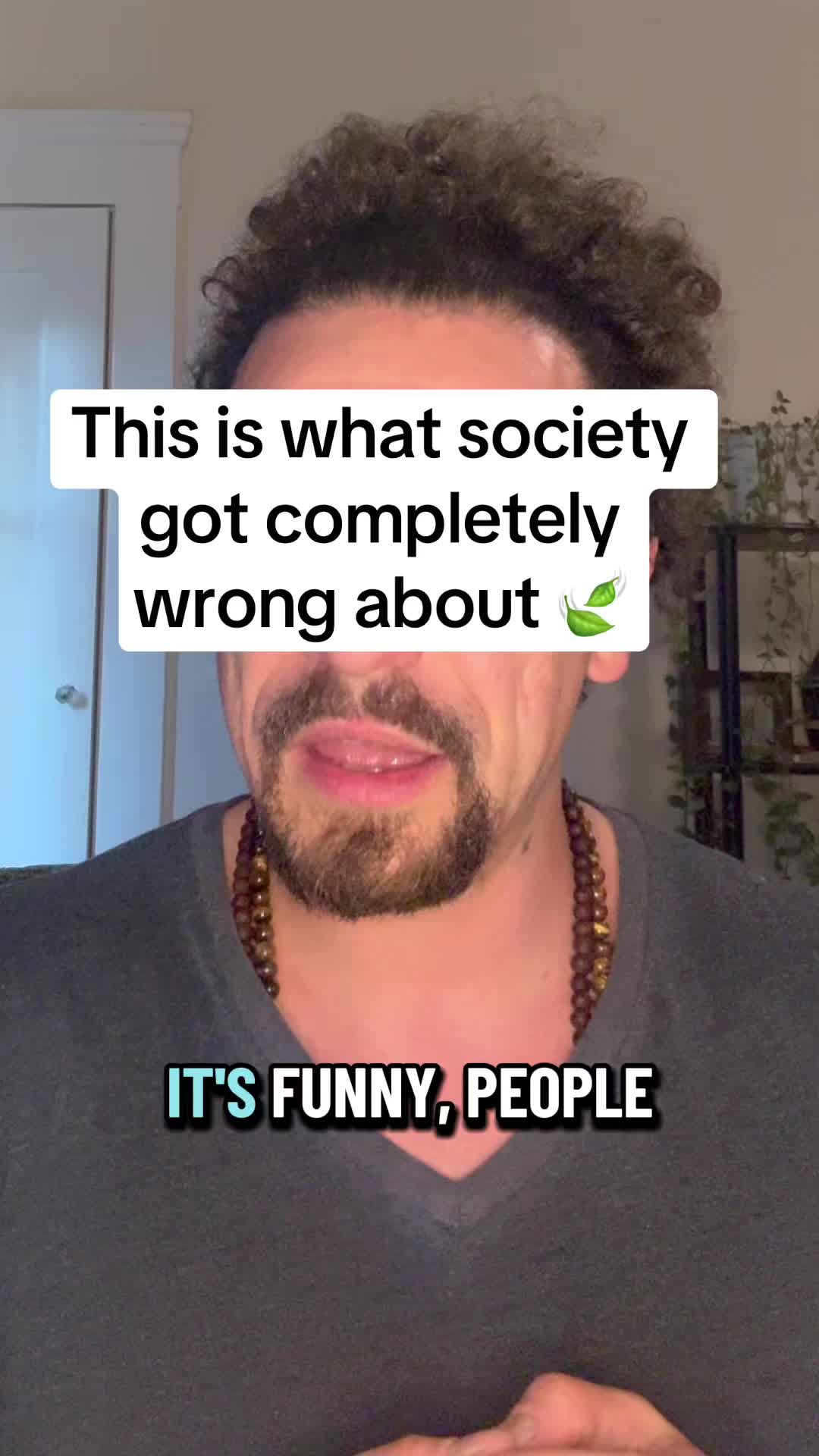 @Jake - Sober Life Coach