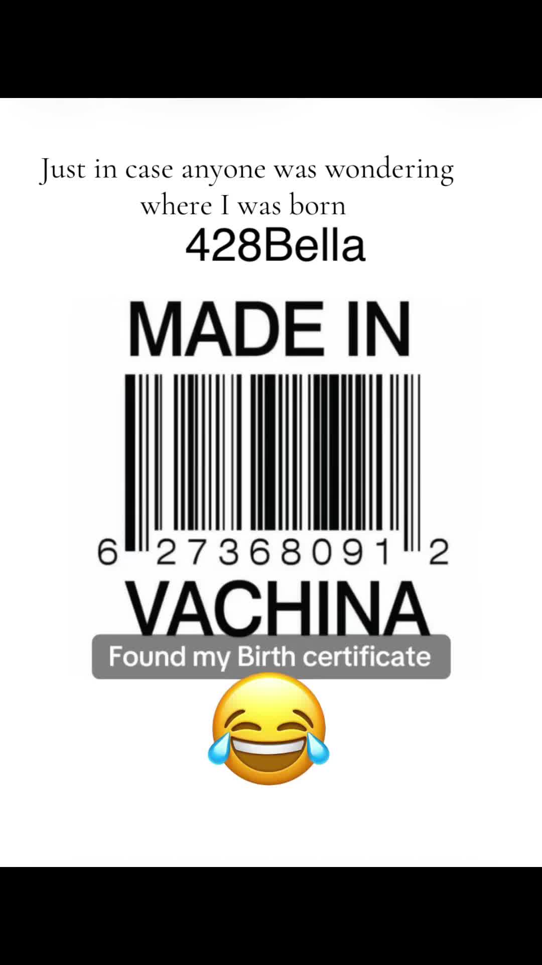 @428BellA