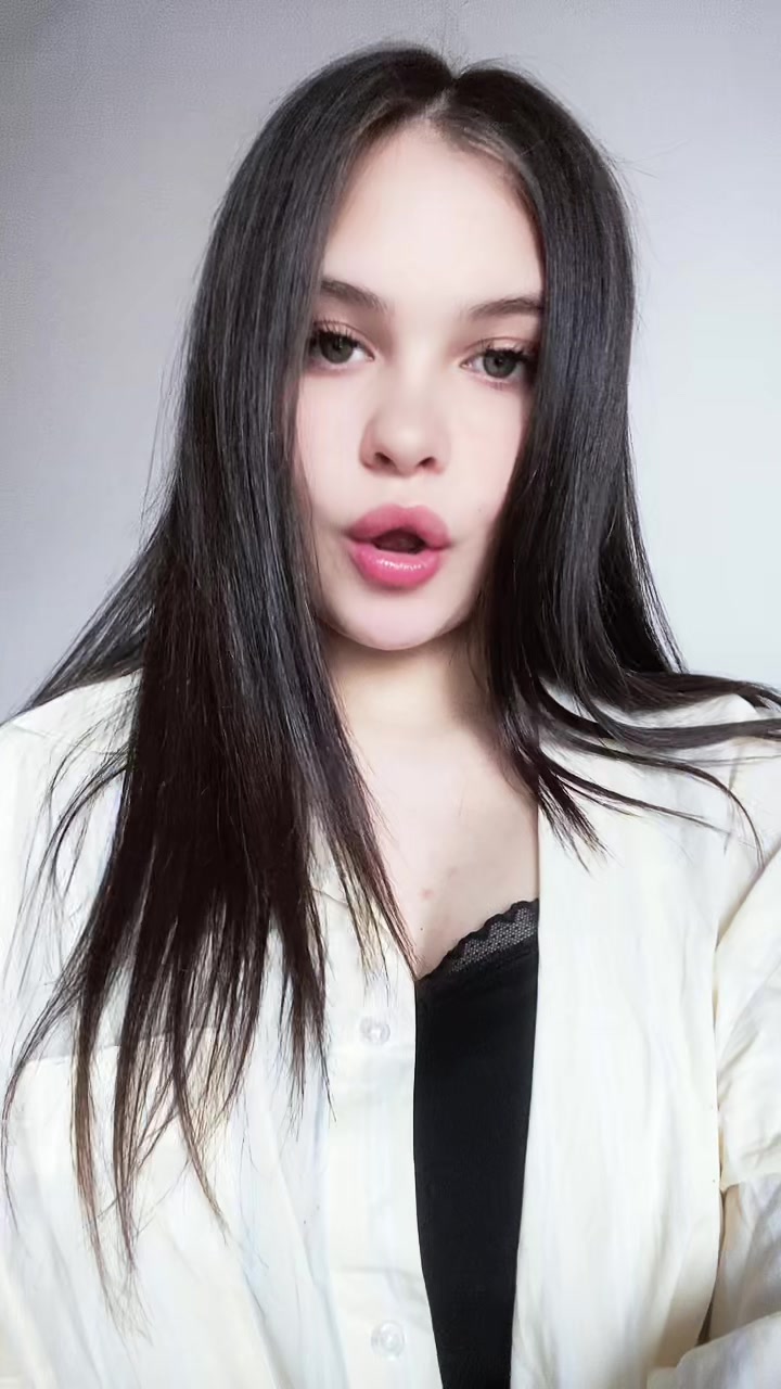 @L.
