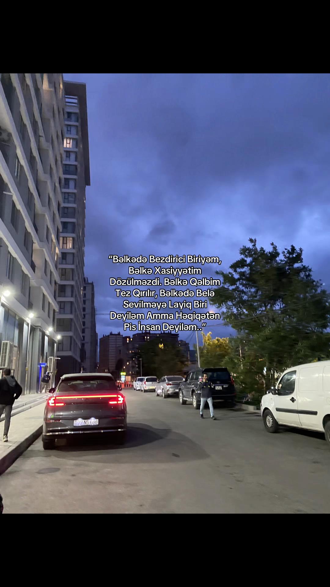 @ağayews⚡️