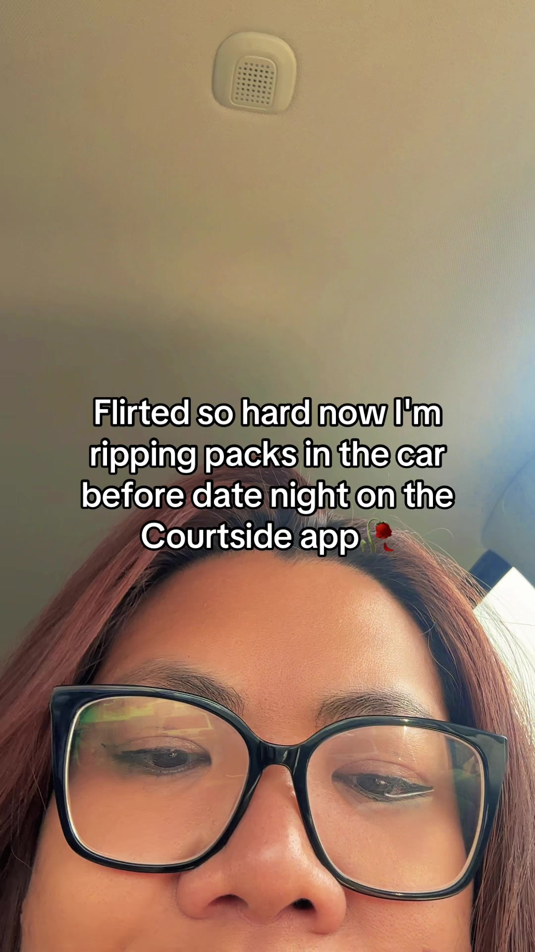 @FINANCEjay