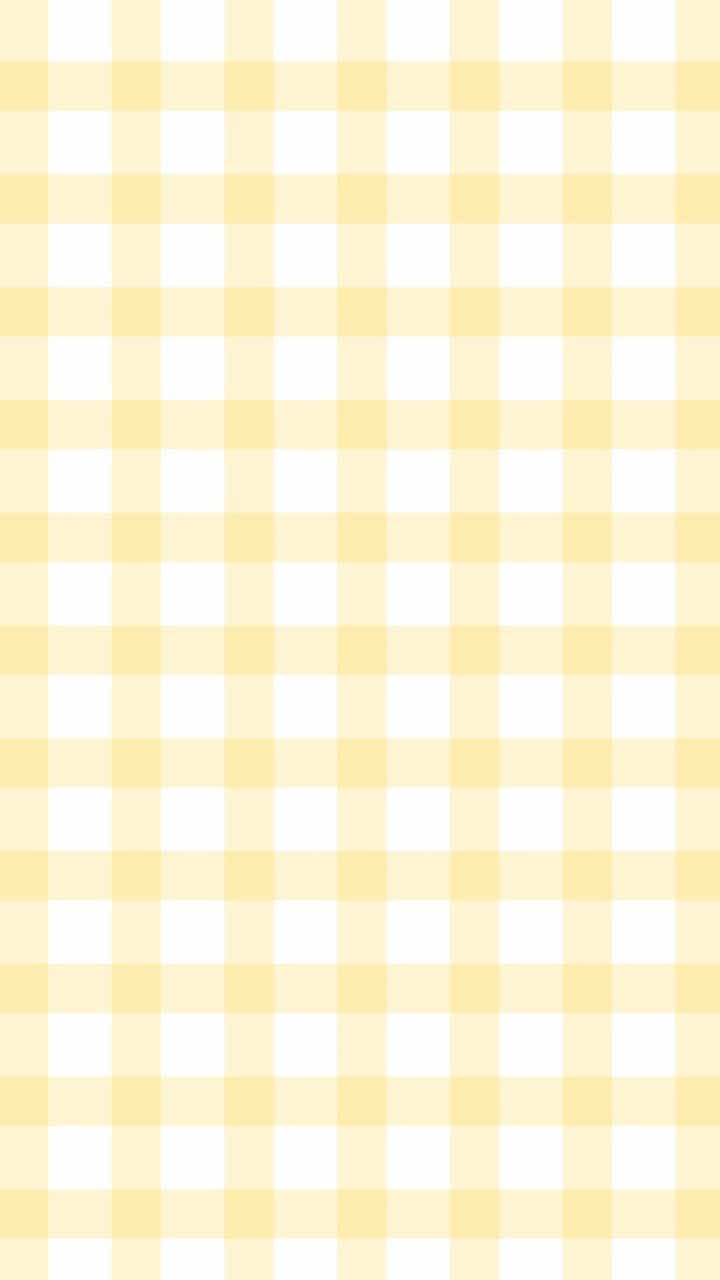 @ᩘꮪჩᥲy