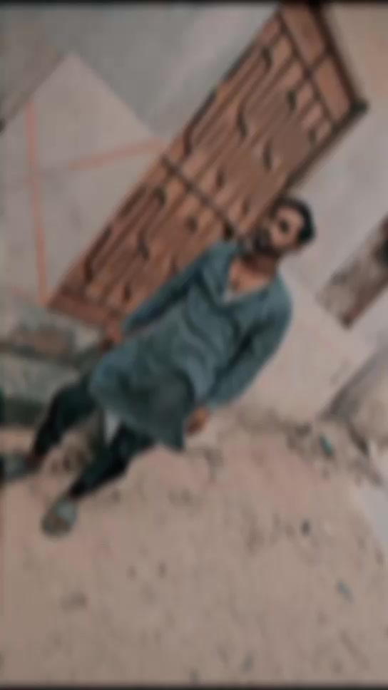 @✌️Sheeraz Khan👈
