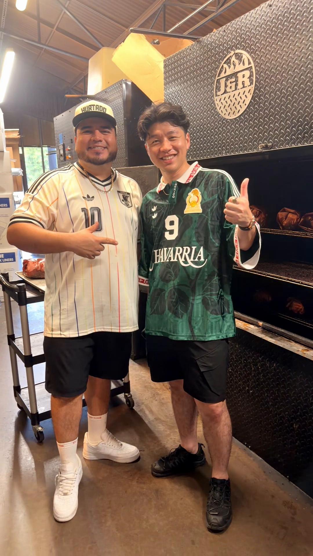 @bbqchido