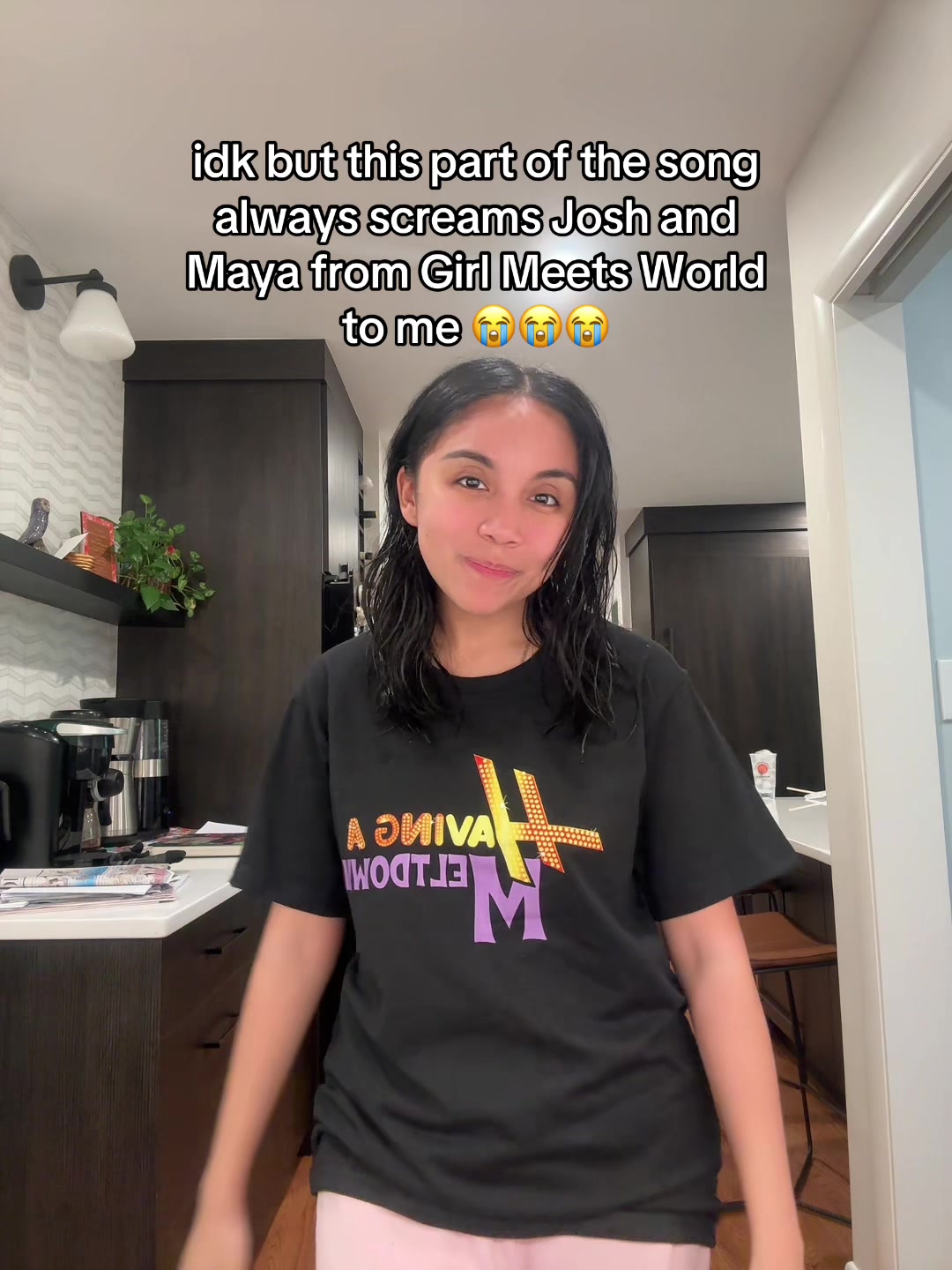@lily ✰