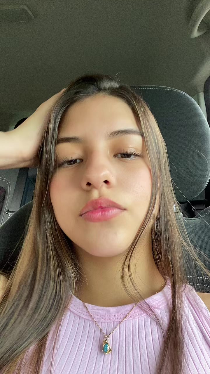 @paulitaayllon
