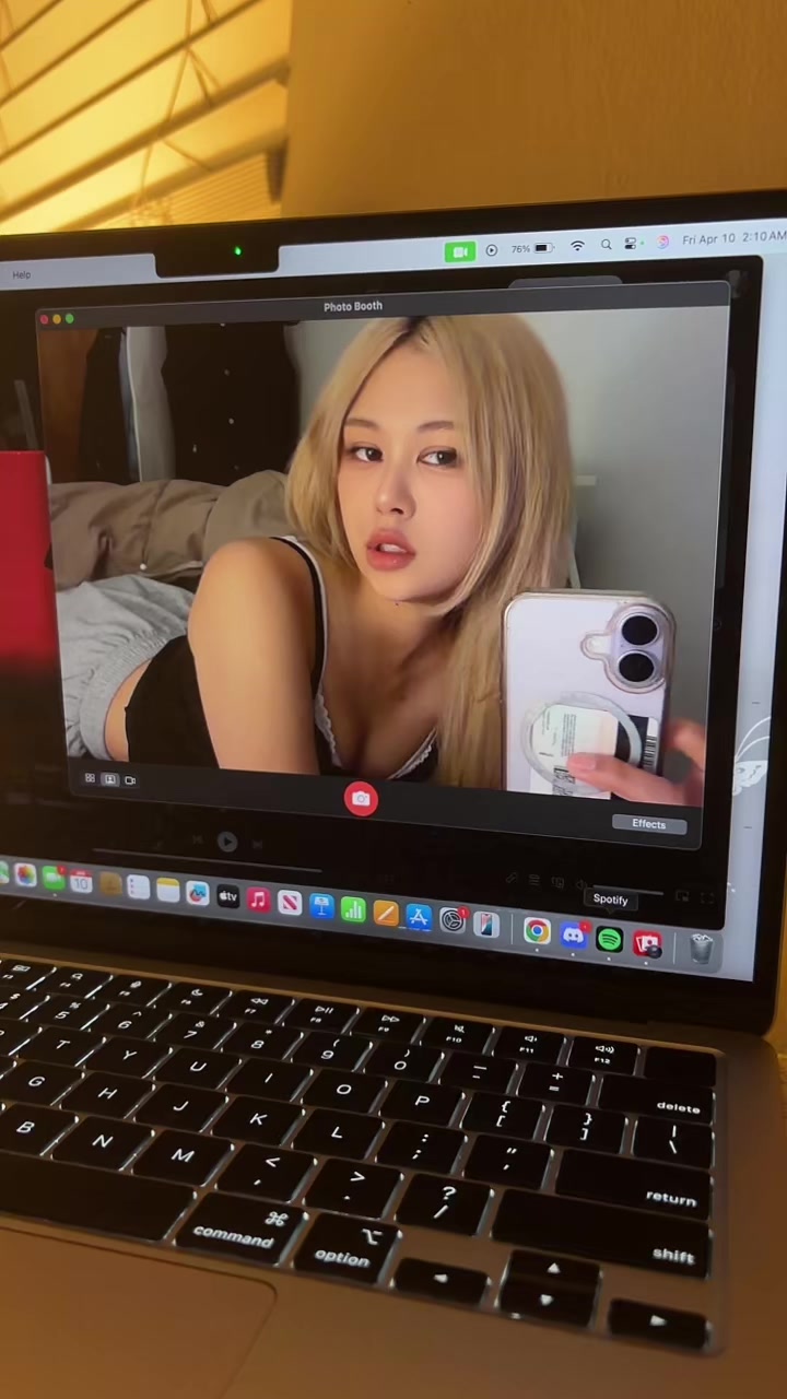 @narr0.2