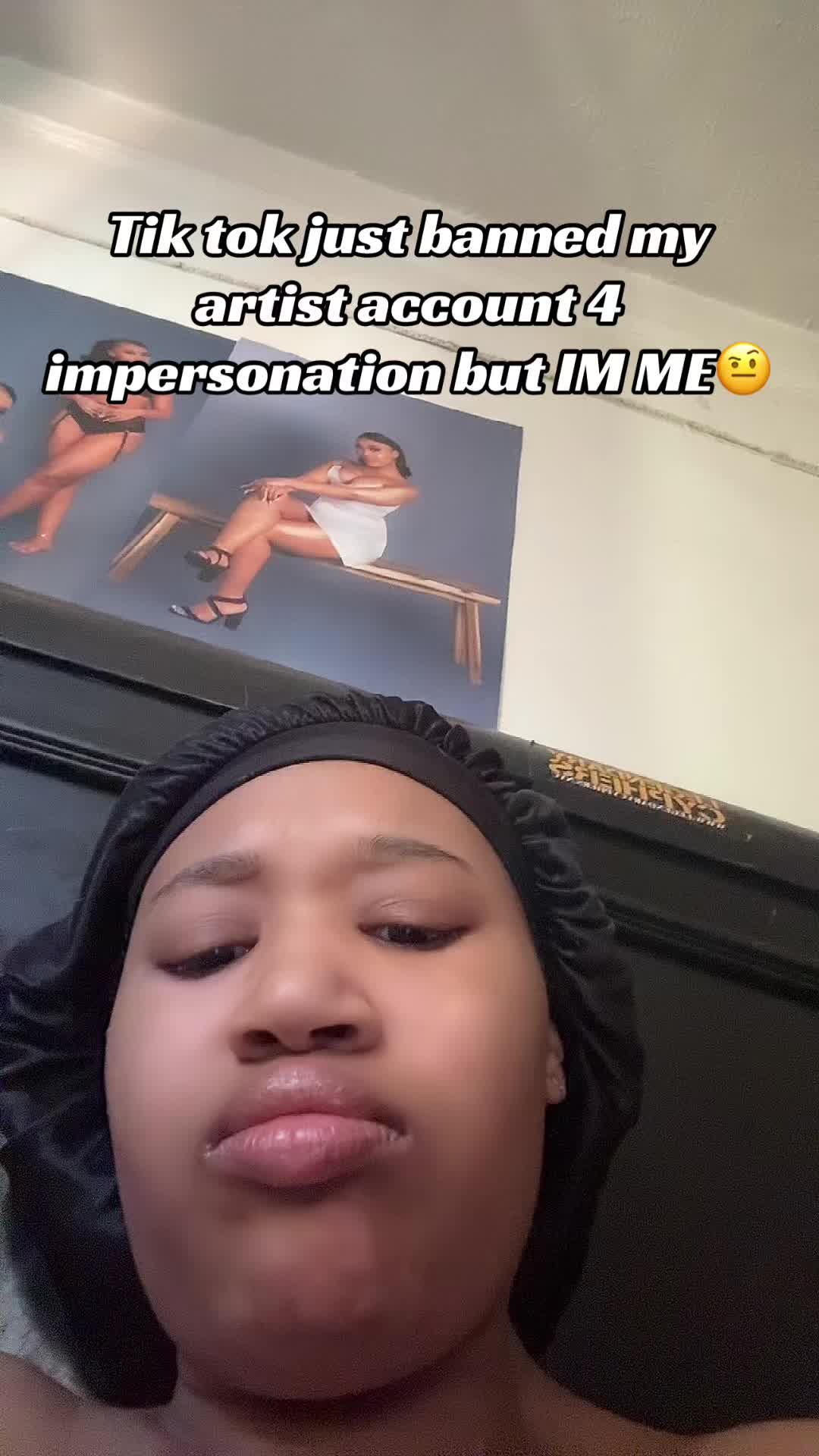 @Nya💋🥰 aka Nala Baby✨