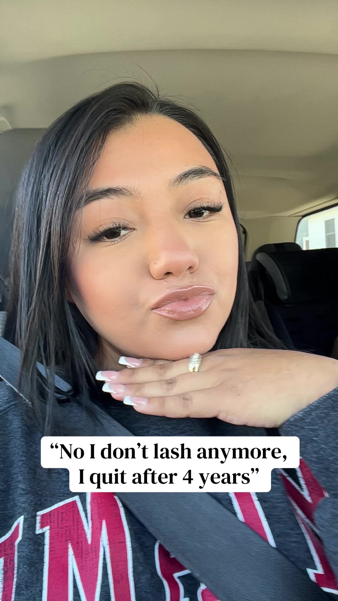 @life.w.estrella