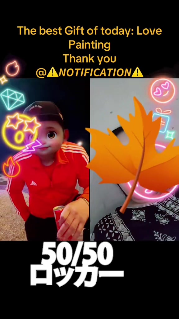 @🇮🇹5🅾️5🅾️❤️IT🅰️LI🅰️N🅾️