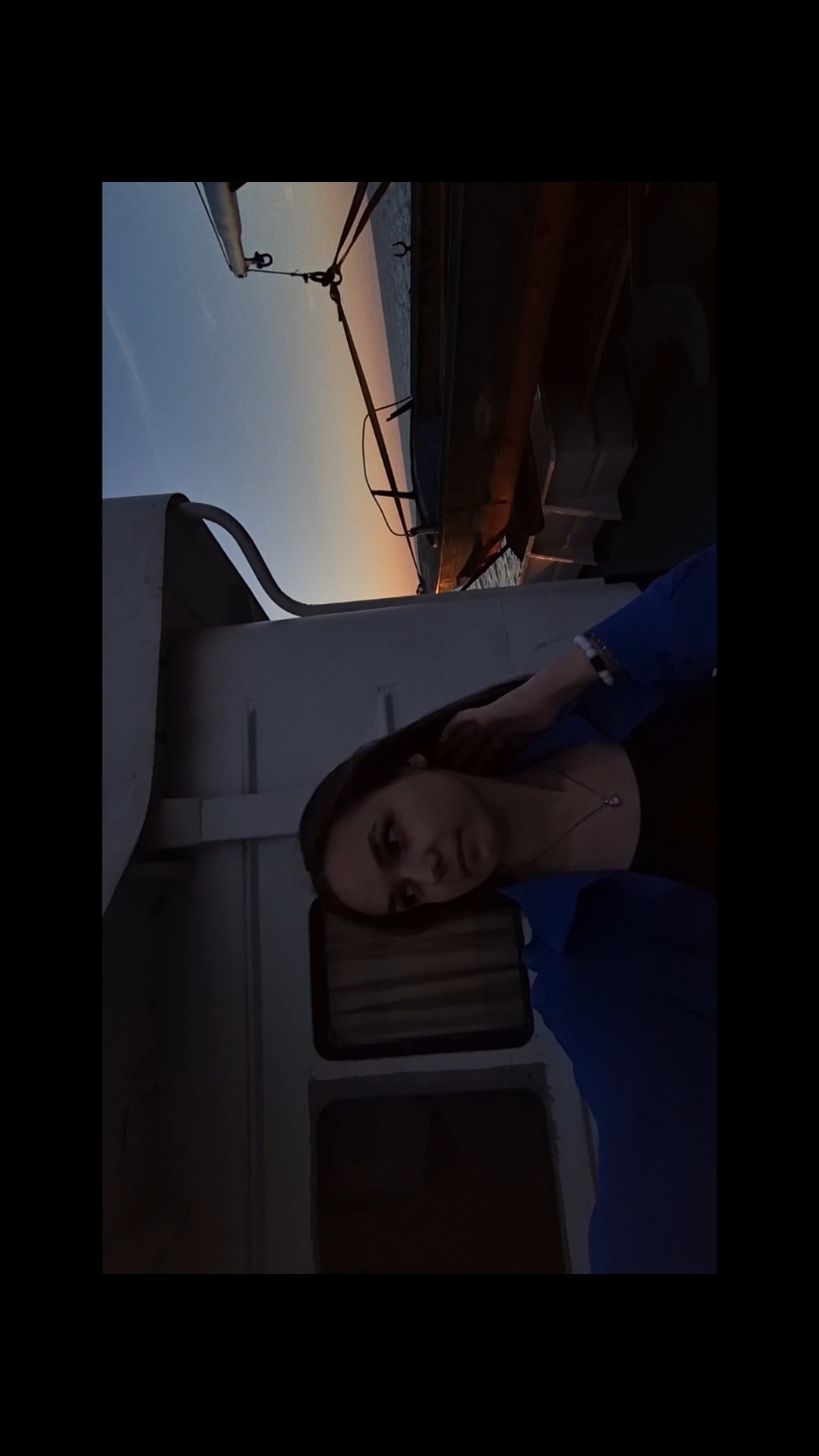 @Полина Медунова
