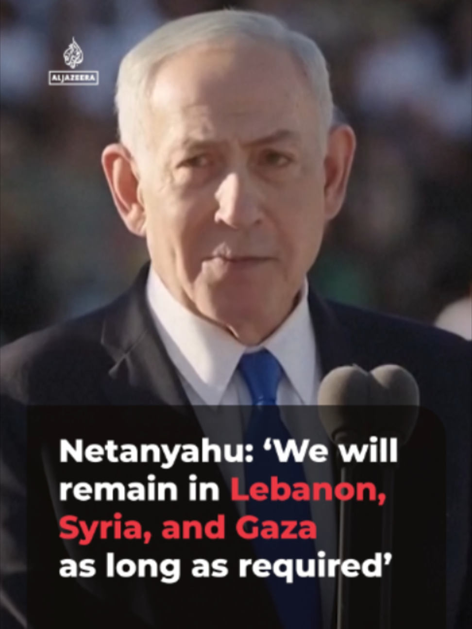 @Al Jazeera English