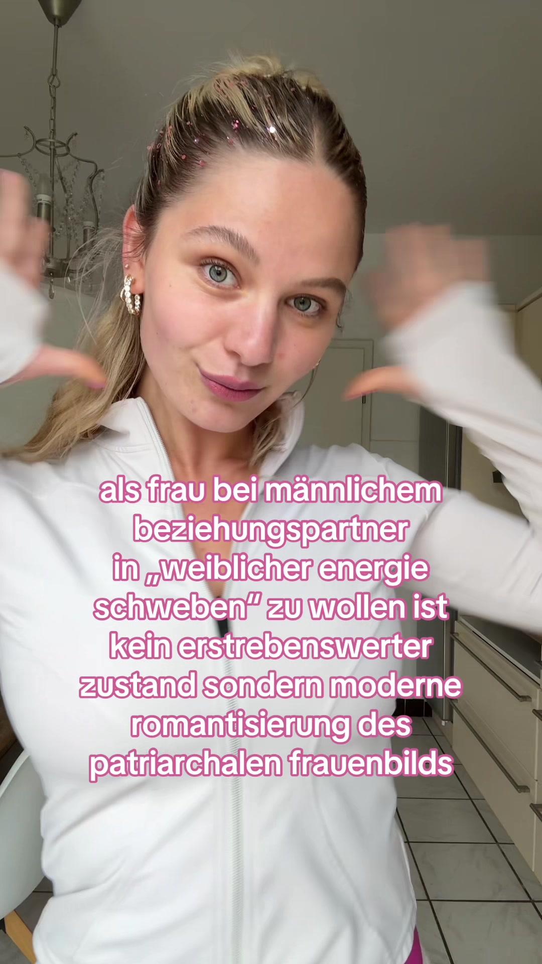 @sophie 💌 aimée