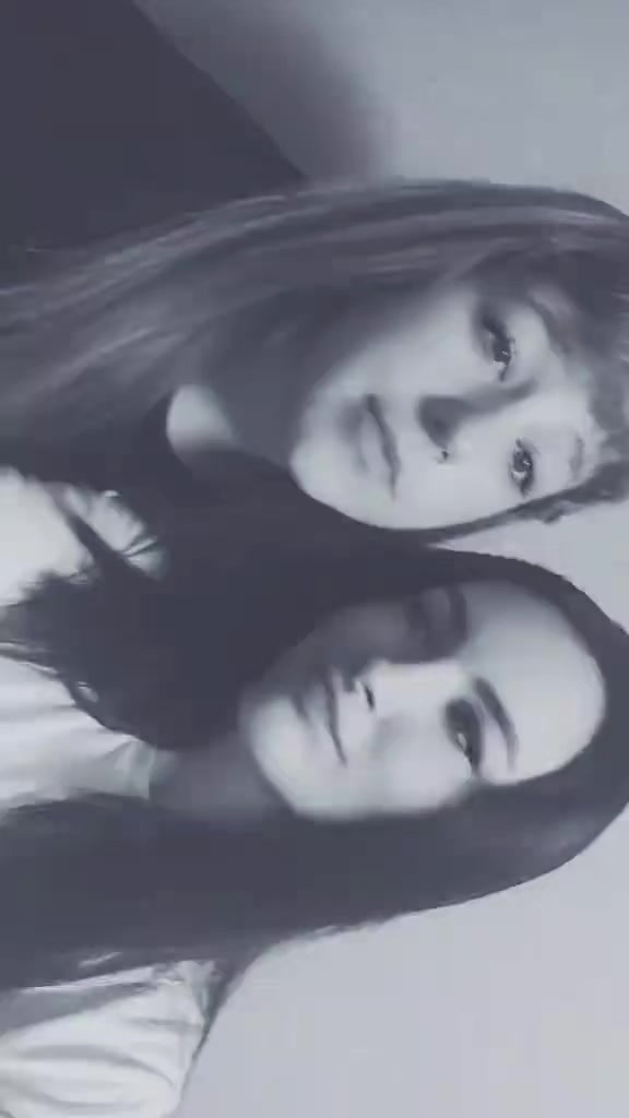 @❤Малая❤