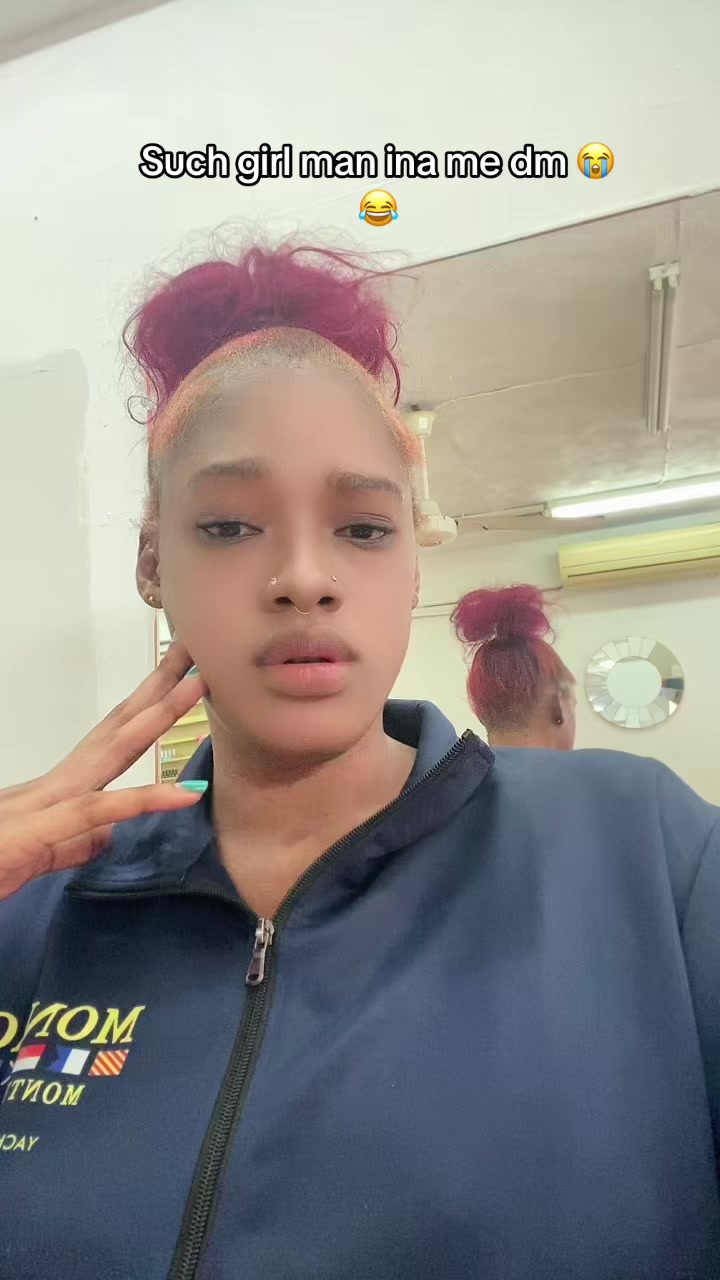 @abbyy_abbyy_