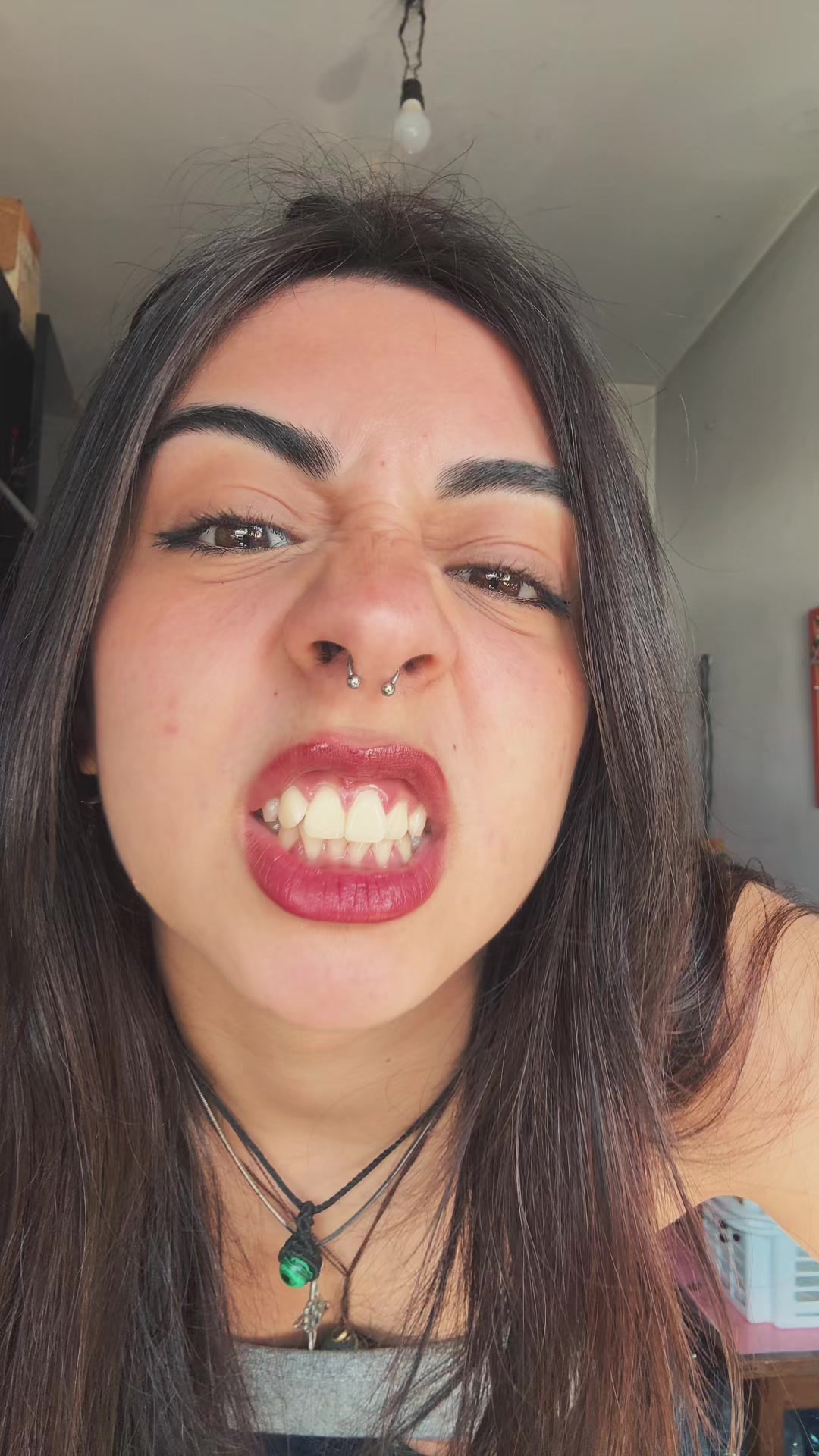 @Marriguana 🦎
