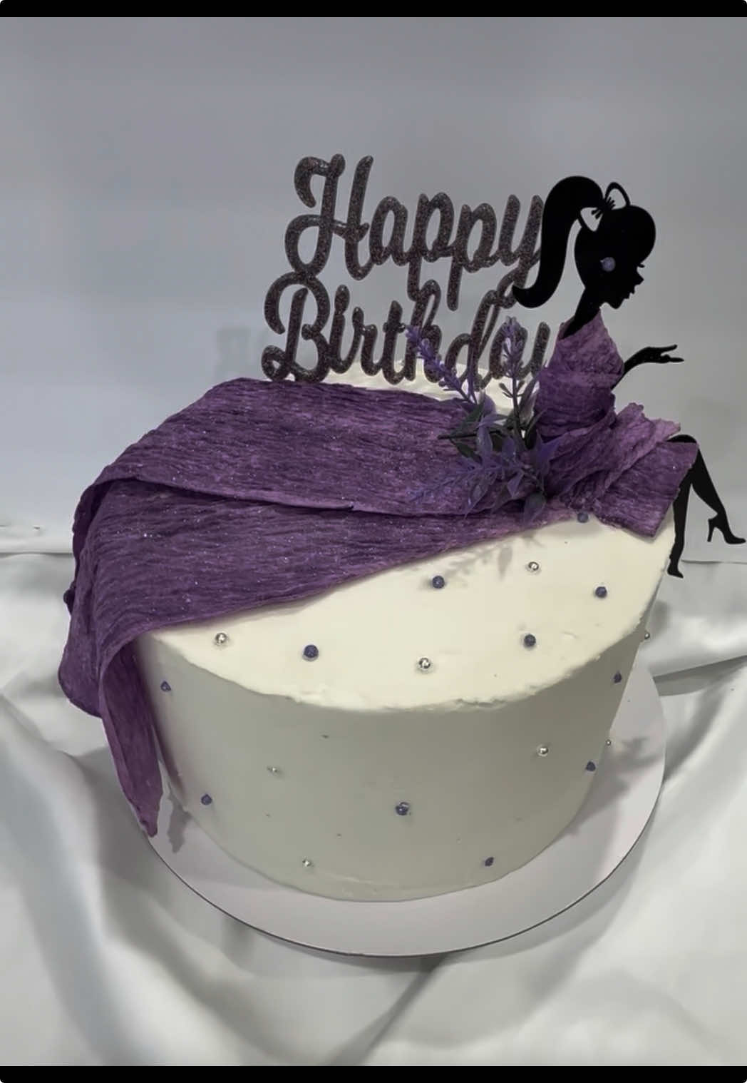 @krazyz_kreations