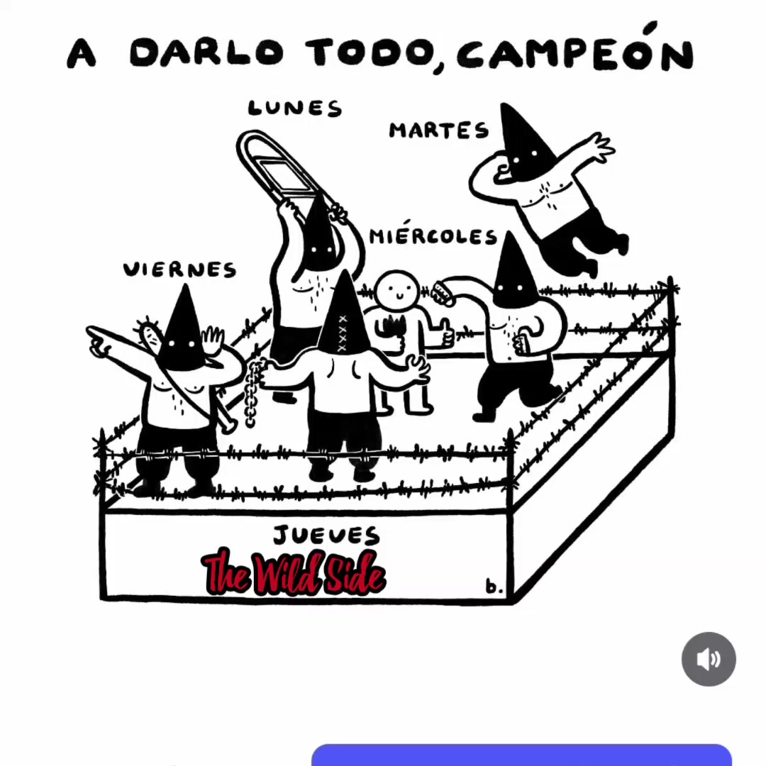 @GarBel87