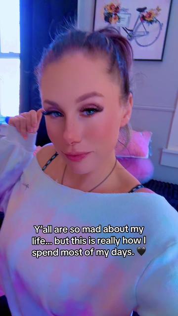 @Mercedes