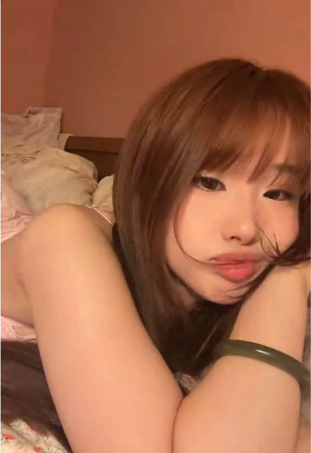 @𝒕𝒖𝒕𝒖