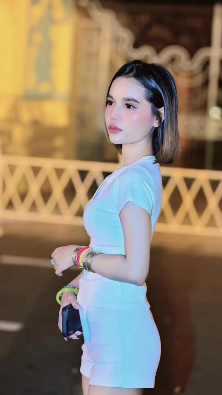 @Fb:Ma Laa 🇰🇭🇨🇳