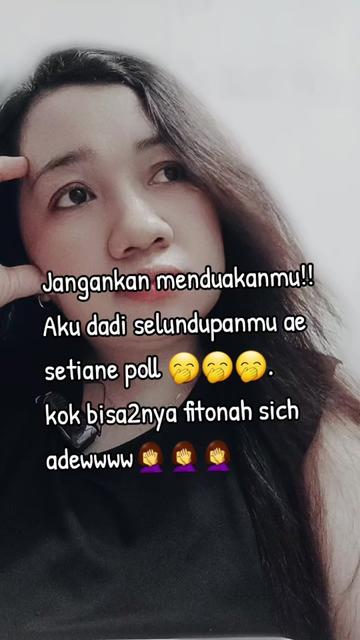 @DIY4N P3S3K