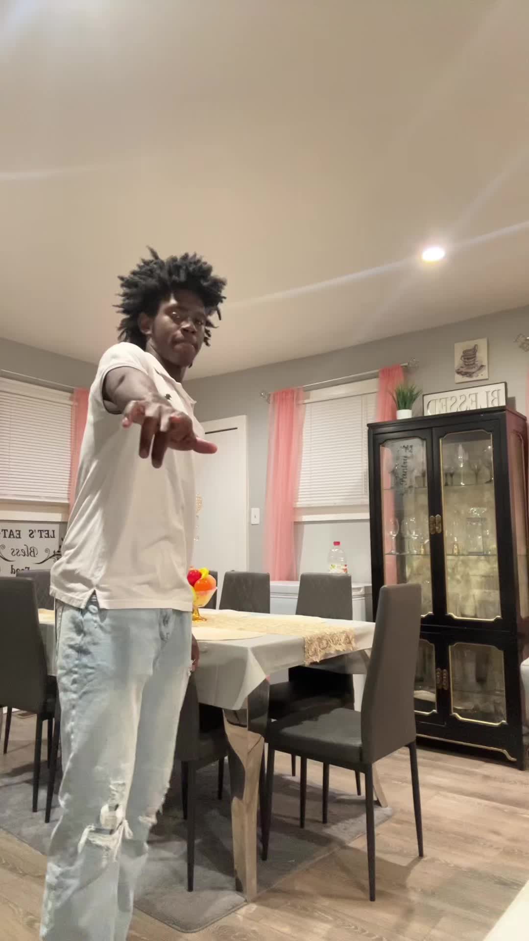 @ManeisHim