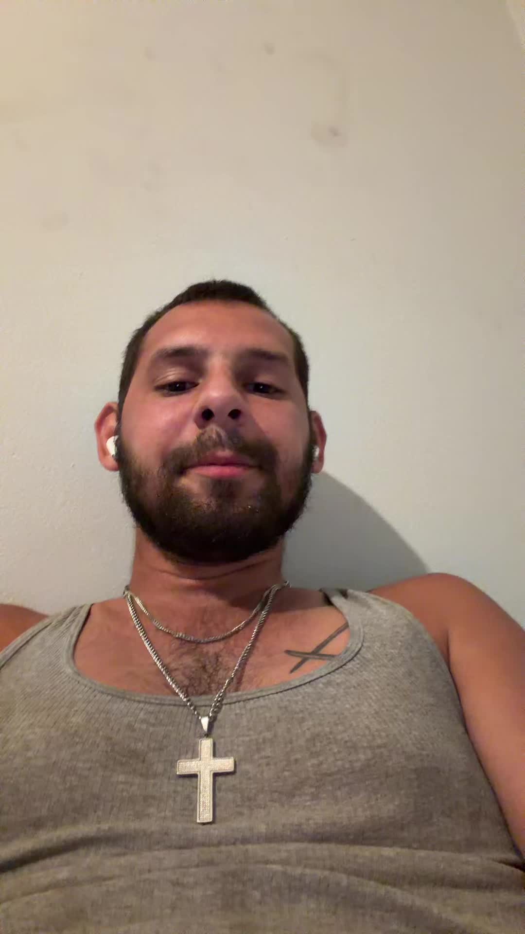 @floridamade_ryan๐๐๐๐ฅ๐