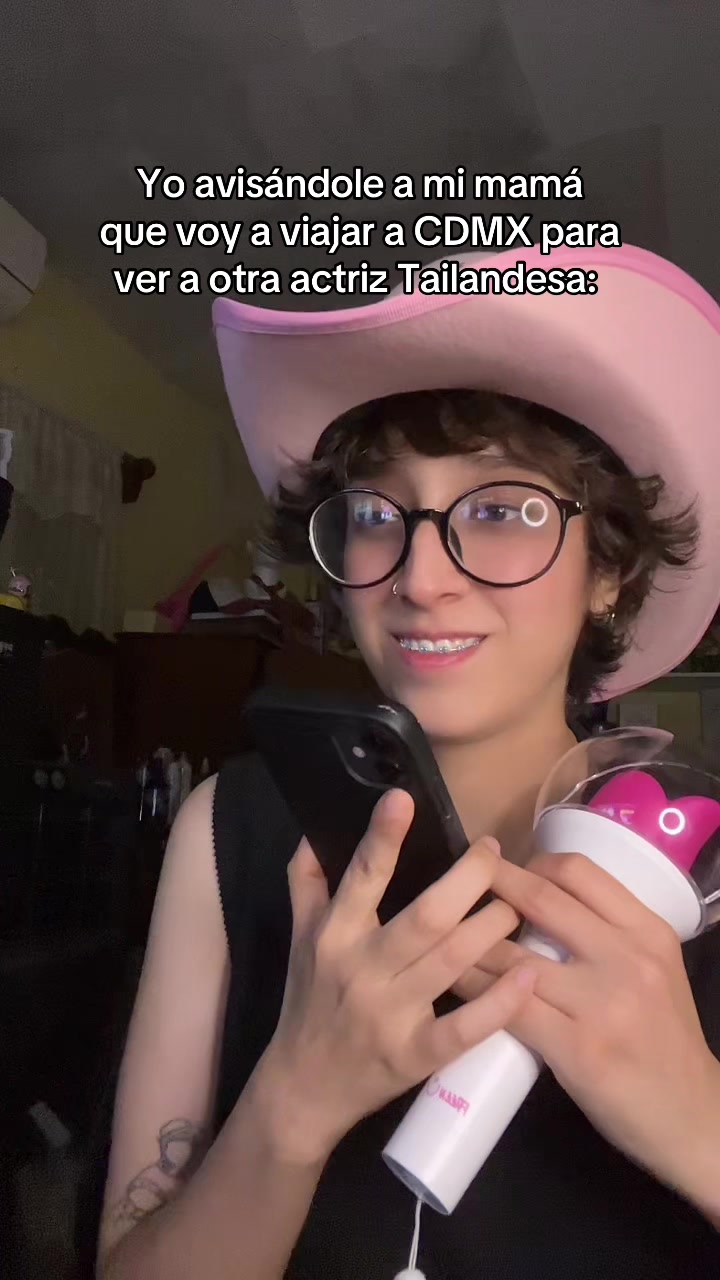 @Sofi727🚀