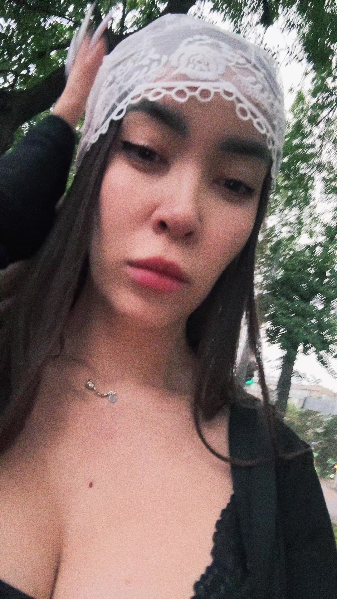 @alinakapen