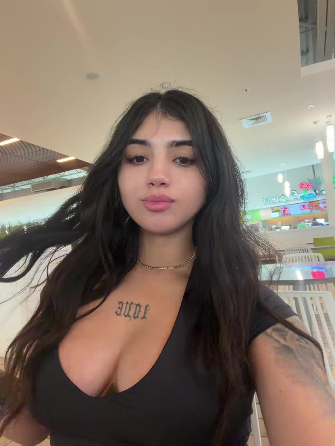@angieeosorio