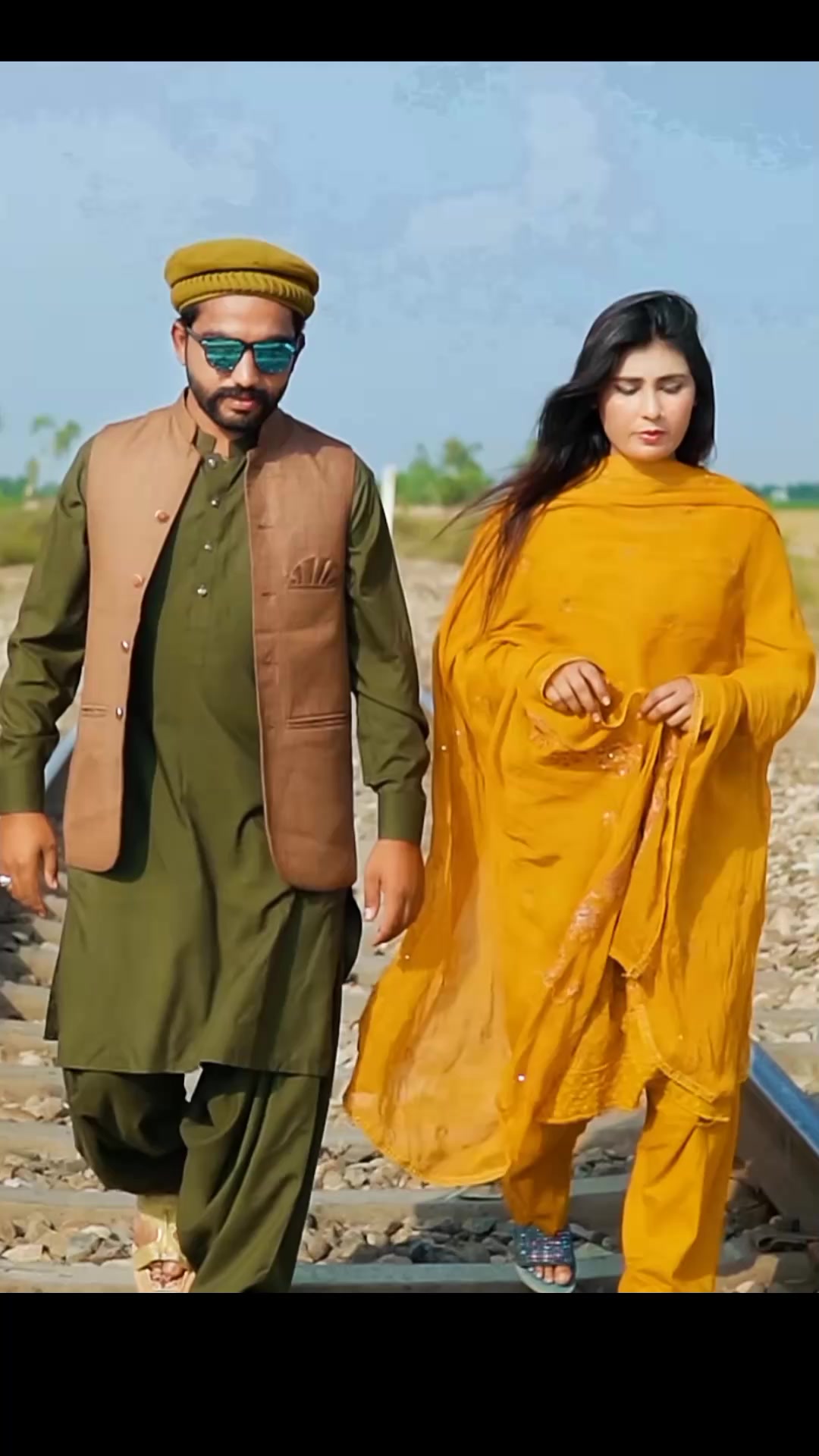 @Raja Sahib