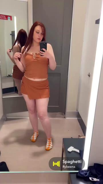 @Mango&HoneyXo