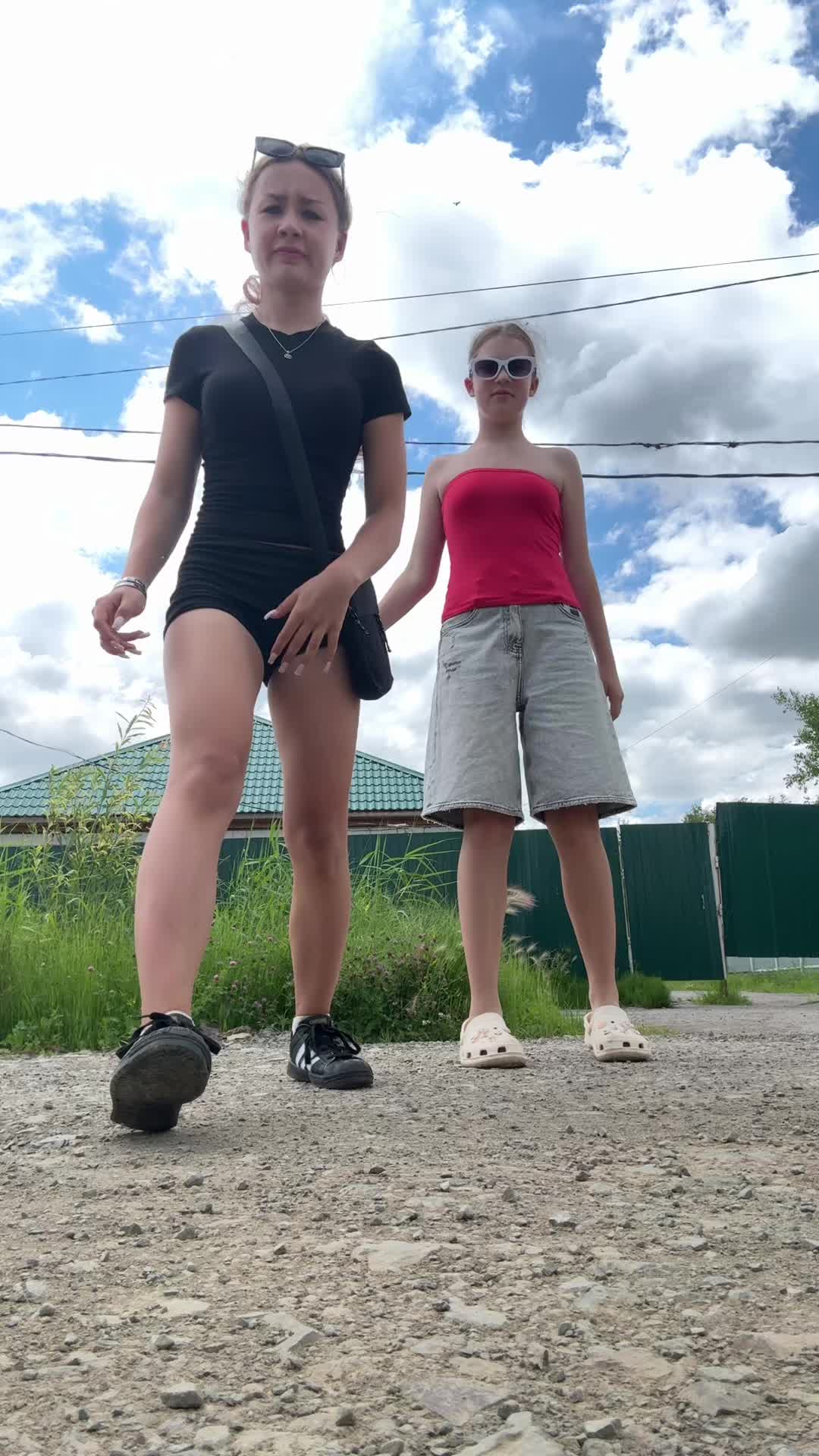 @карась🌸
