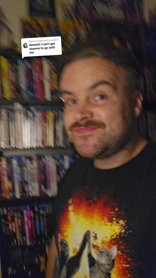@thatcannonguytoo
