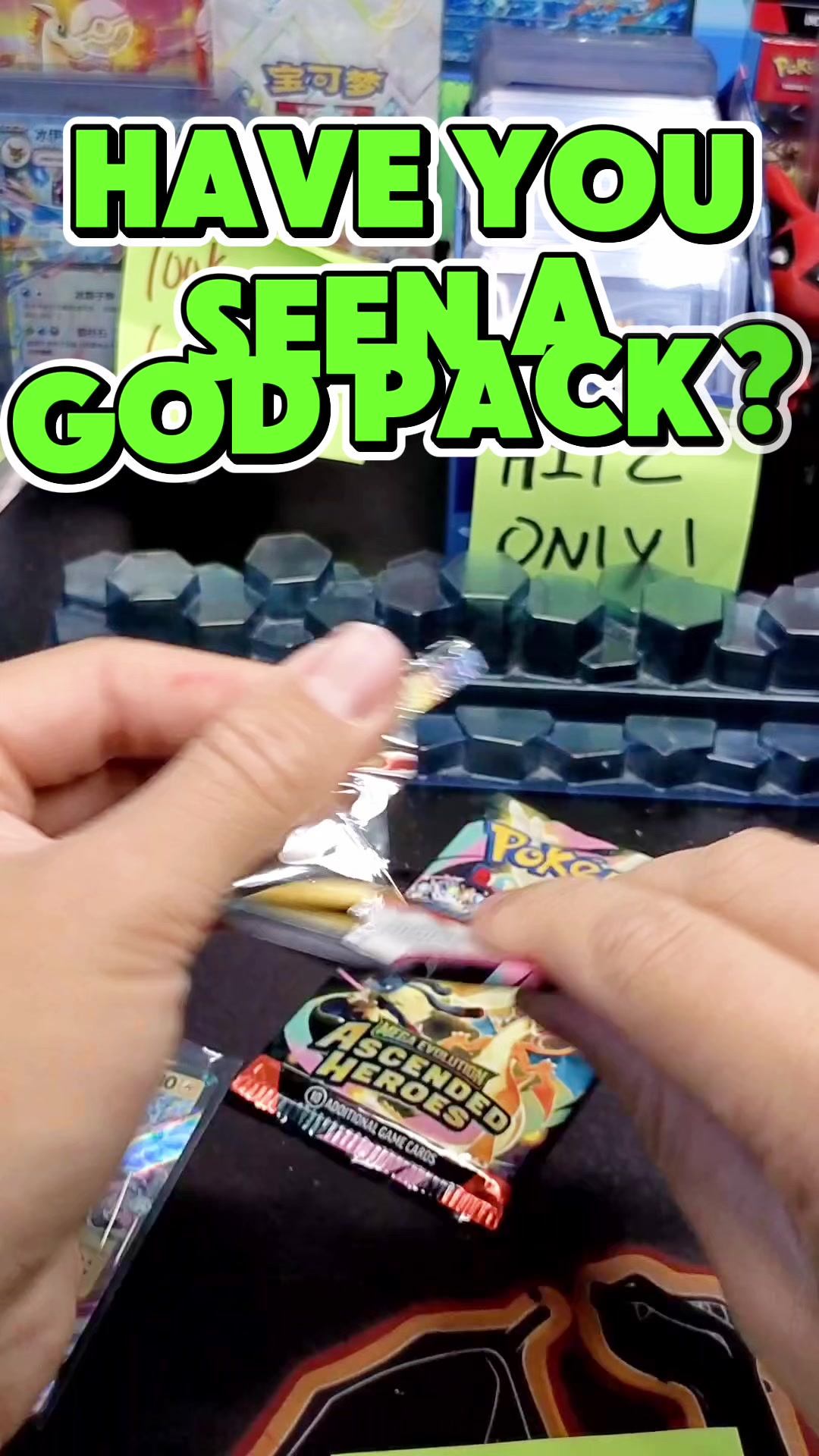 @AllPokeTCG