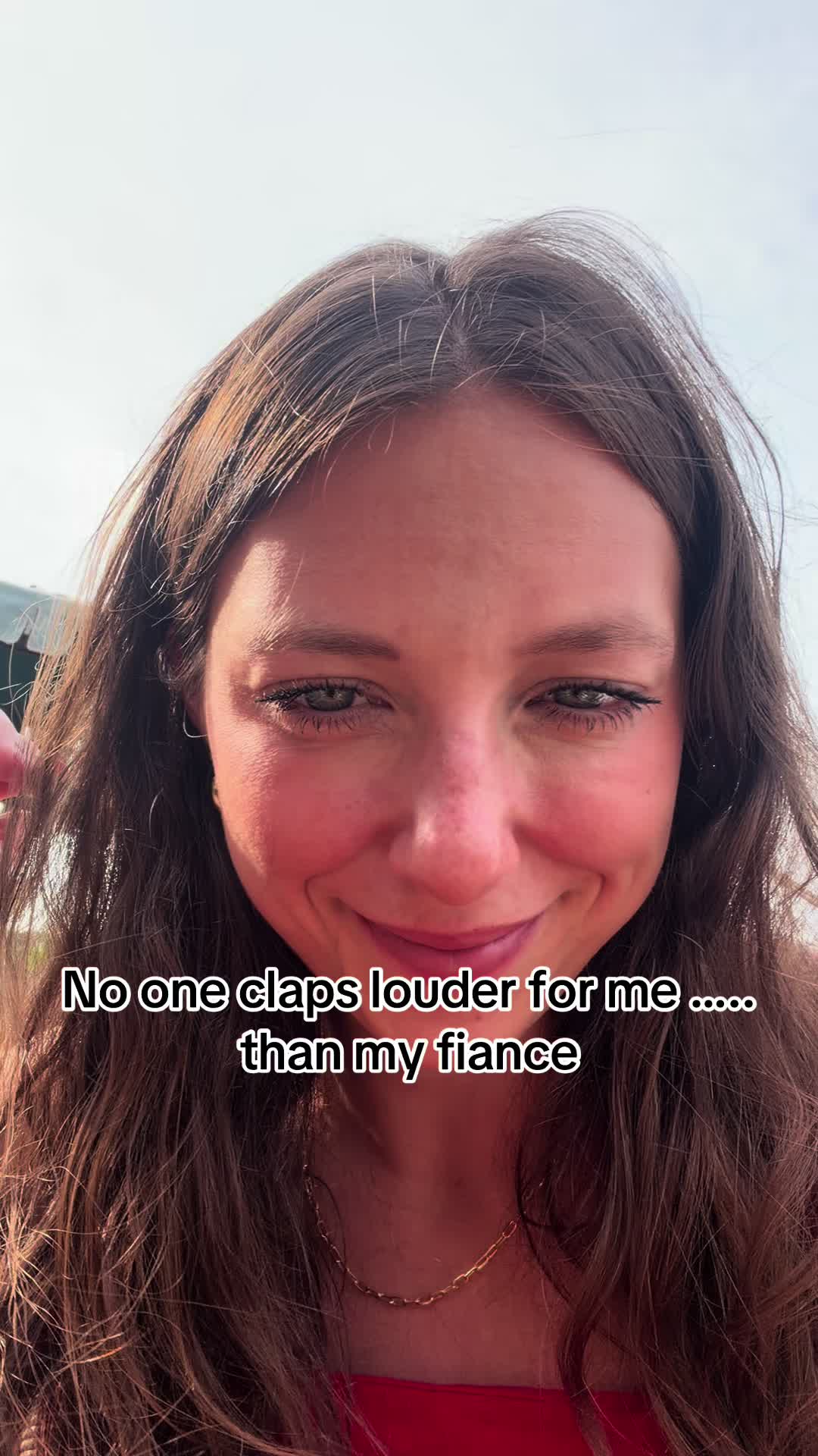 @jojo