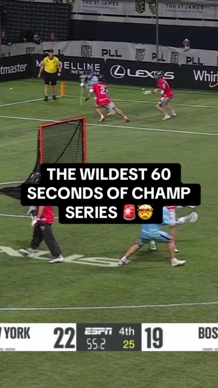 @Lax_nation